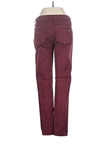 Rag & Bone/JEAN Casual Pants (view 2)