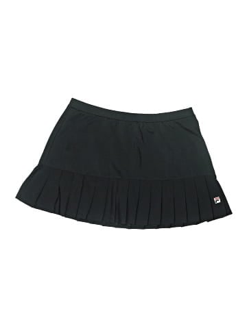 FILA Skort (view 1)