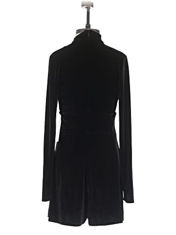 Express Outlet Romper (view 2)