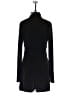 Express Outlet Black Romper Size XS - photo 2