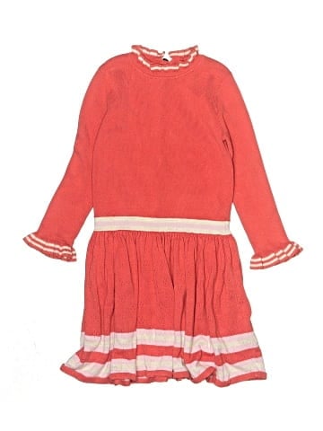 Mini Boden Dress (view 1)