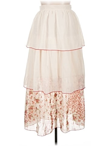 Shein Casual Skirt (view 1)
