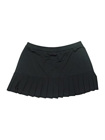 FILA Skort (view 2)