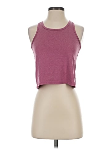 Zelos Tank Top (view 1)
