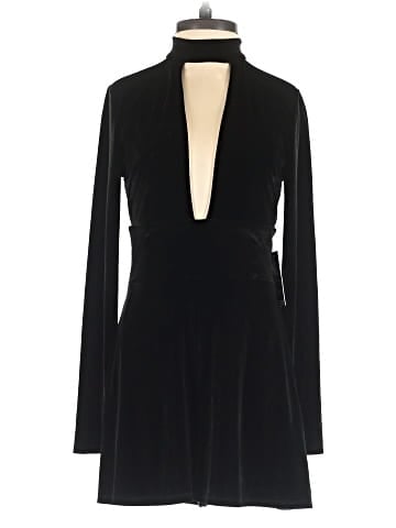 Express Outlet Romper (view 1)