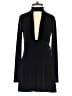 Express Outlet Black Romper Size XS - photo 1