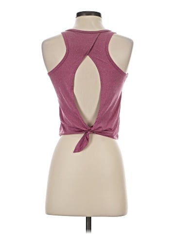Zelos Tank Top (view 2)