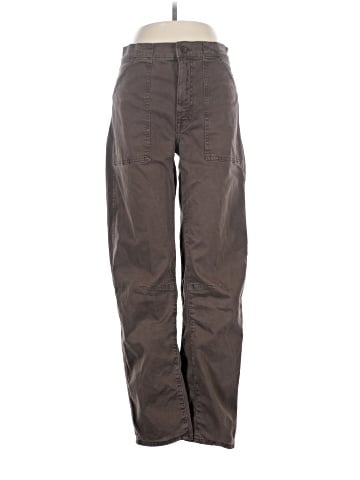 Madewell Casual Pants (view 1)
