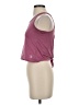 Zelos Pink Tank Top Size S - photo 5