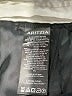 Aritzia 100% Polyester Solid Black Dress Pants Size 6 - photo 4