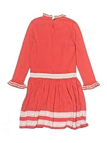Mini Boden Dress (view 2)