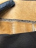 Unbranded Brown Active Pants Size P (estimated, petite) - photo 7