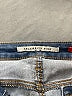 Celebrity Pink Hearts Blue Jeans Size 9 - photo 7