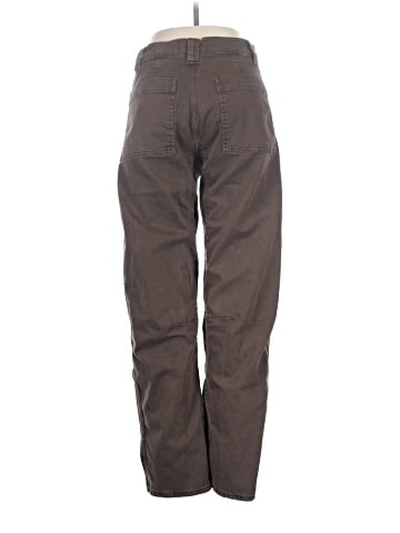 Madewell Casual Pants (view 2)