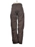 Madewell Brown Casual Pants Size 5 (tall) - photo 2