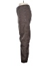 Madewell Brown Casual Pants Size 5 (tall) - photo 5