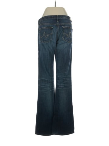 Adriano Goldschmied Jeans (view 2)