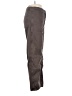 Madewell Brown Casual Pants Size 5 (tall) - photo 4