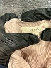 Le Lis Ivory Bodysuit Size S - photo 6