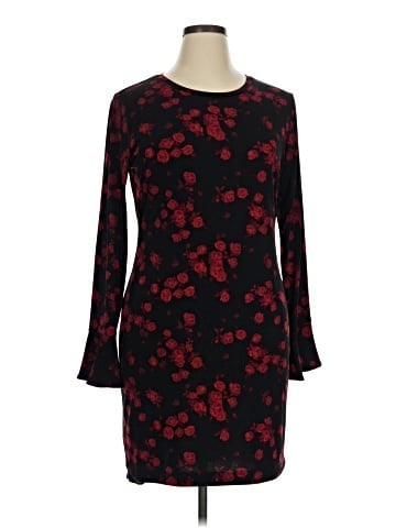 MICHAEL Michael Kors Casual Dress (view 1)