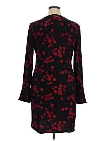 MICHAEL Michael Kors Casual Dress (view 2)