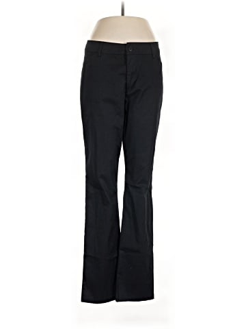 Lee Dress Pants (view 1)