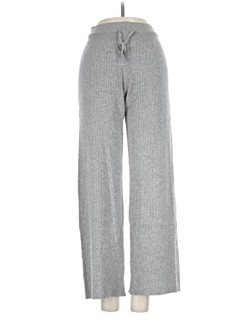 Uniqlo Sweatpants (view 1)