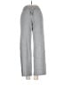 Uniqlo Gray Sweatpants Size S - photo 1