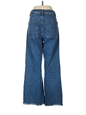 Zara Jeans (view 2)