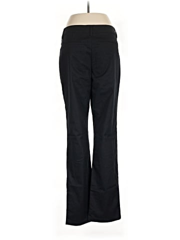 Lee Dress Pants (view 2)