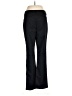 Lee Black Dress Pants Size 10 (tall) - photo 2