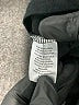 Leith Solid Black Cocktail Dress Size M - photo 8