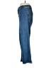 Zara Blue Jeans Size 8 - photo 5