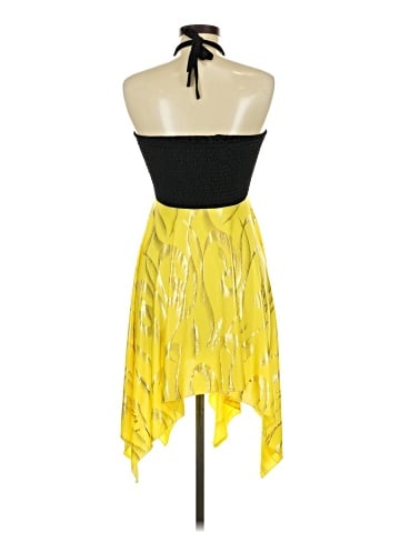 Shoreline Cocktail Dress (view 2)