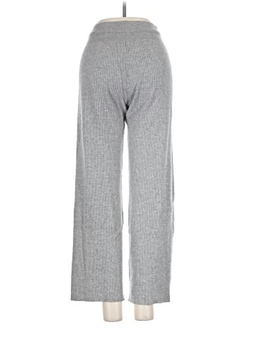 Uniqlo Sweatpants (view 2)