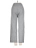 Uniqlo Gray Sweatpants Size S - photo 2