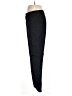 Lee Black Dress Pants Size 10 (tall) - photo 5