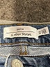 & Other Stories Blue Jeans Size 28 waist - photo 4