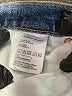 & Other Stories Blue Jeans Size 28 waist - photo 5