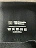Unbranded Black Leggings Size L - photo 7