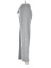 Uniqlo Gray Sweatpants Size S - photo 5