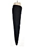 Lee Black Dress Pants Size 10 (tall) - photo 4