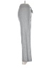 Uniqlo Gray Sweatpants Size S - photo 4
