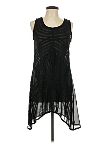 MONORENO Cocktail Dress (view 1)