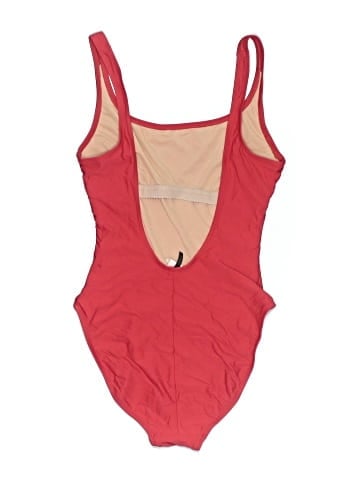 J.Crew One Piece Swimsuit (view 2)