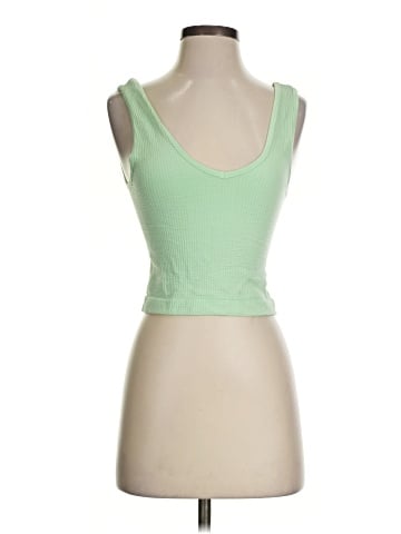 Unbranded Tank Top (view 1)