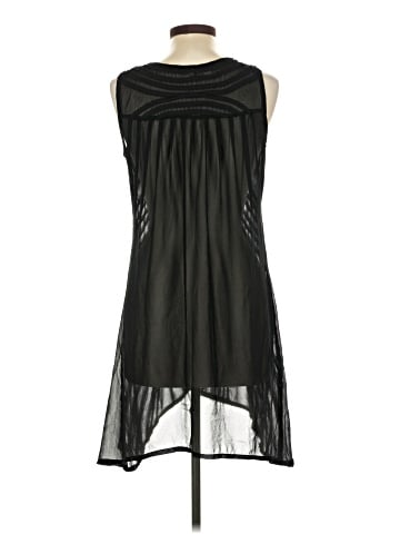 MONORENO Cocktail Dress (view 2)