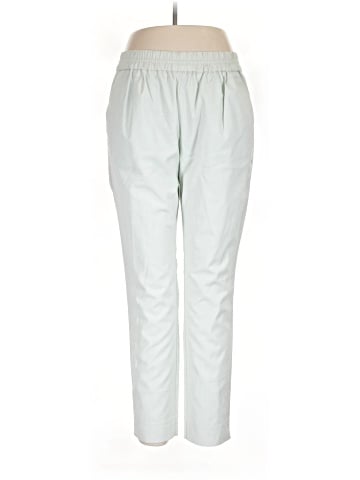 J.Crew Wool Pants (view 1)