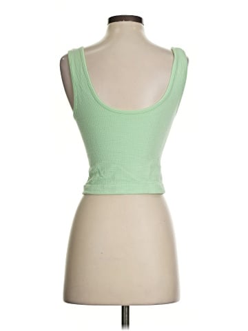 Unbranded Tank Top (view 2)