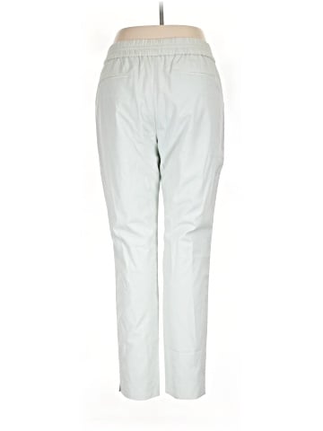 J.Crew Wool Pants (view 2)